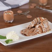 Molten Kinder