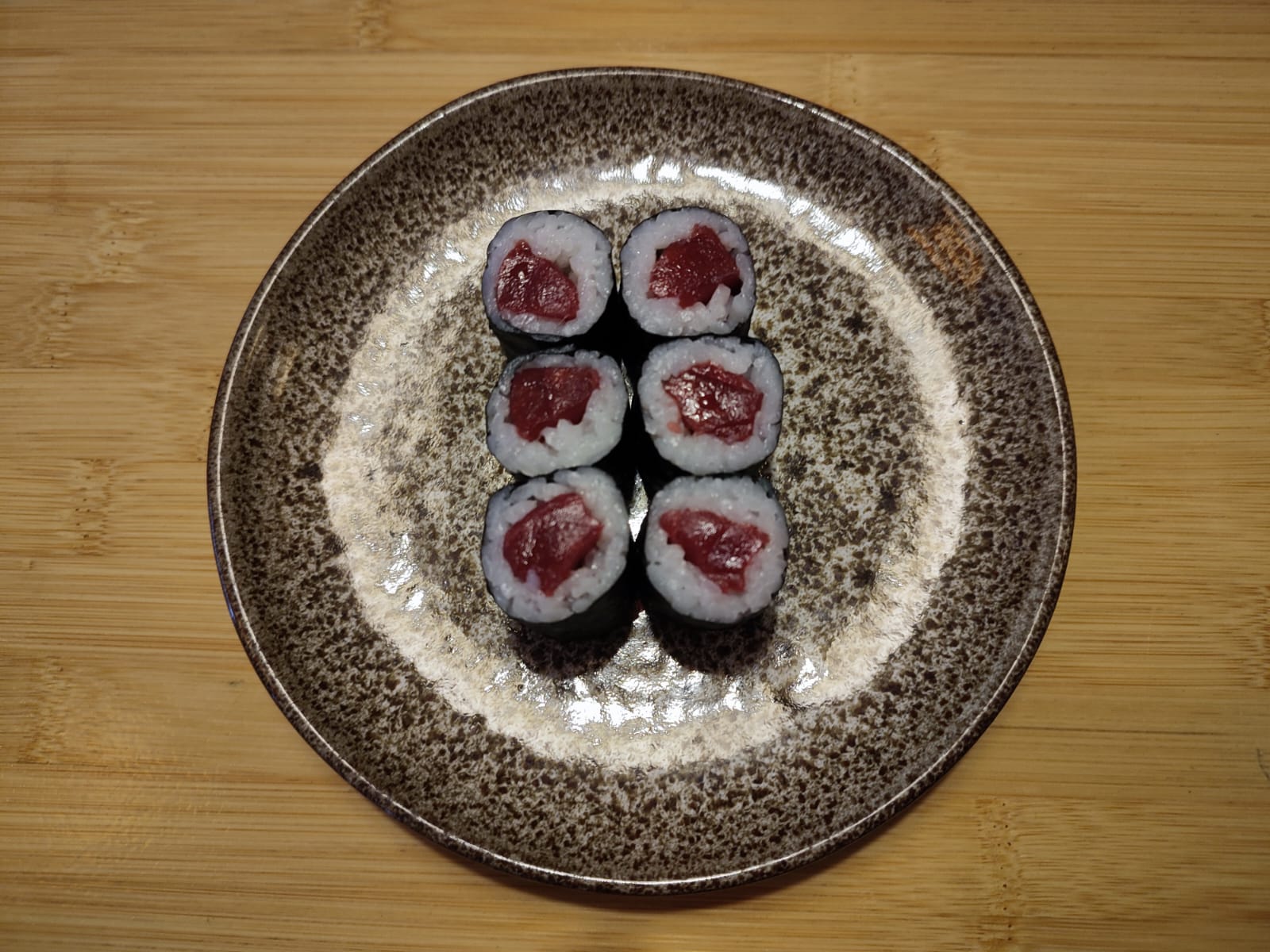 Tuna