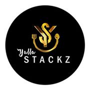 Yalla Stackz