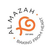 Al Mazah Pastries