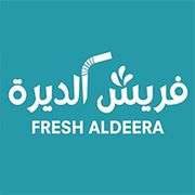 Fresh Aldeera