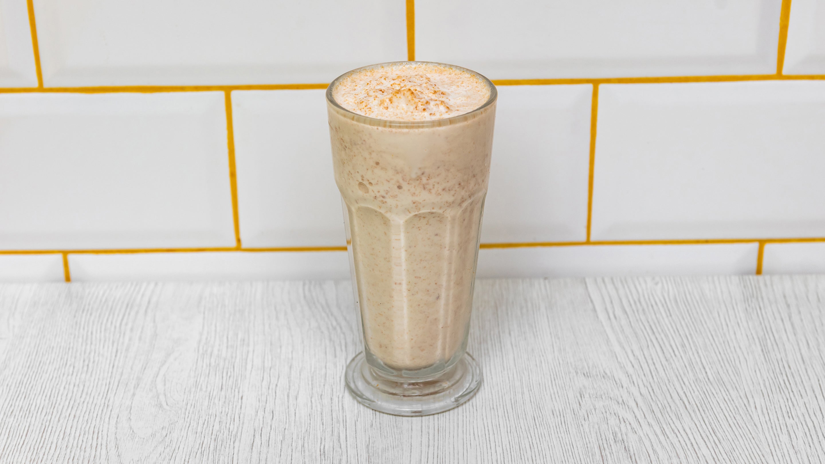 Lotus Biscoff