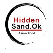 Hidden Sandok