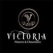 Victoria Flowers & Chocolates