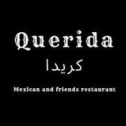 Querida