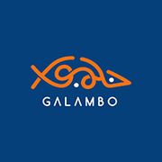 Galambo Seafood Restaurant