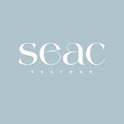 SEAC