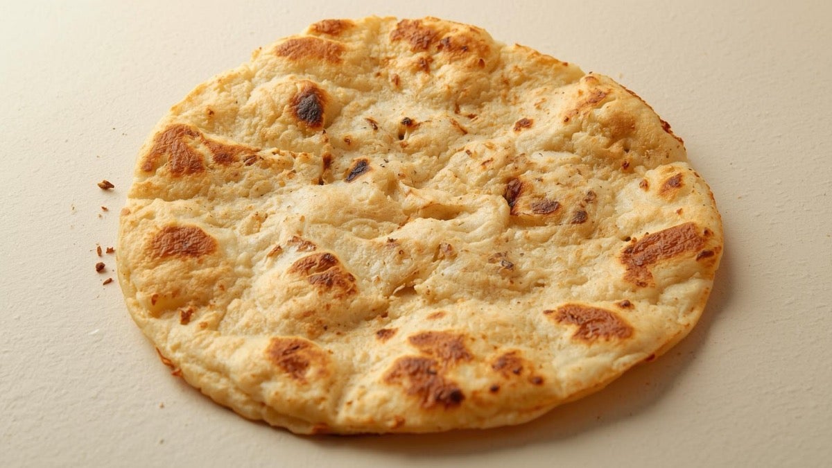 Chapati
