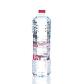 Water Big