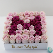 Baby Gift 0002