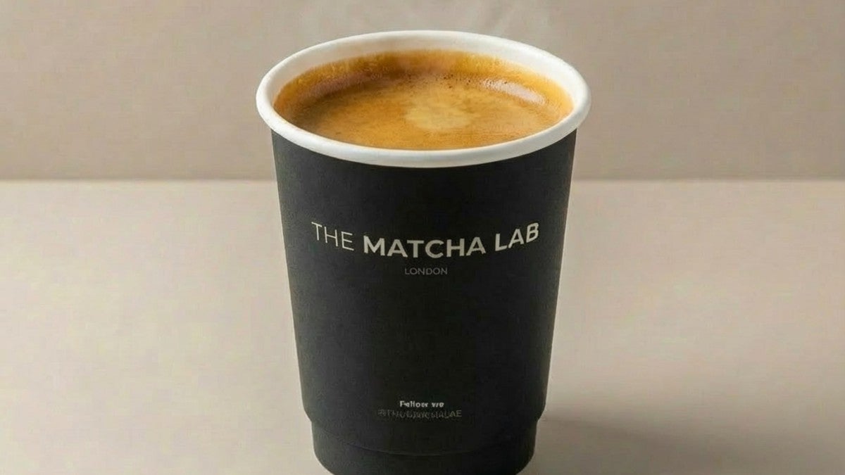 Flat White