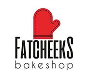 Fatcheeks Bakeshop