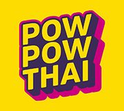 Pow Pow Thai