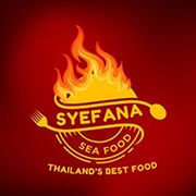 Syefana Sea Food