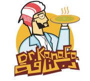 Dr Kanafa