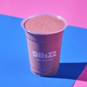 Drizz Shake Lite Acai