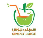 Simply Juice
