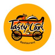 Tasty Cart Restaurant