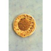 Dal Sandwich