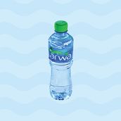 Arwa 500 ml