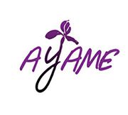 AYAME