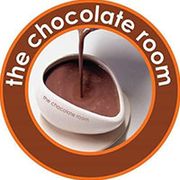the chocolate room