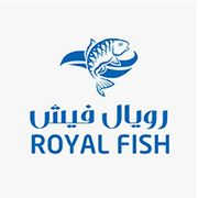 Royal Fish Restaurant