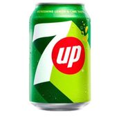7 Up