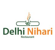 Delhi Nihari Restaurant