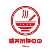 Bamboo Chinese