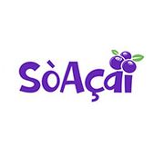 So Acai