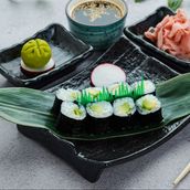 Kanisuja Maki