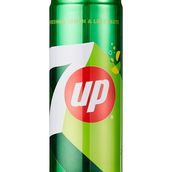 7 up 