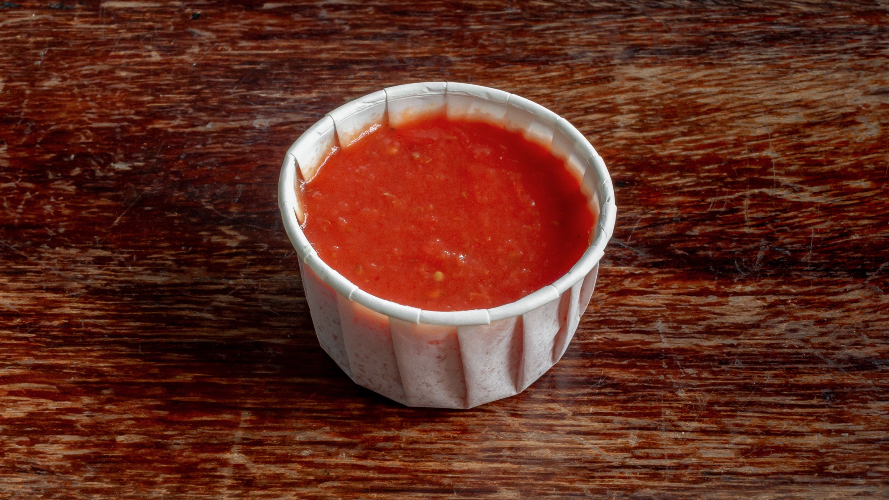 Marinara (vg)