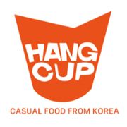 Hangcup - Korean Casual Food