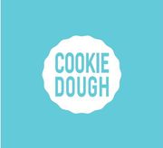 Cookie Dough
