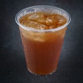 Ice Tea