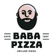 Baba Pizza Restaurant
