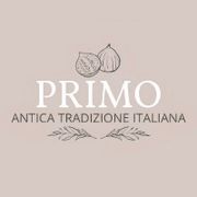 Primo By Dario Iannetti