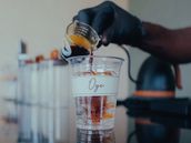 Expressor Tonic 