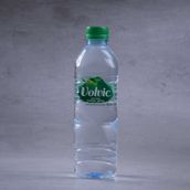 Still Water