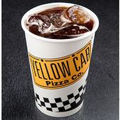 Iced Tea