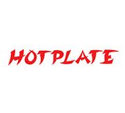 Hot Plate Restaurant