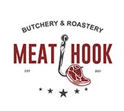 Meat Hook Butchery