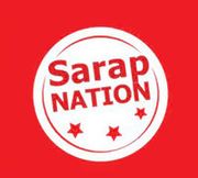 Sarap Nation