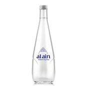  Al Ain Still Water 330 Ml
