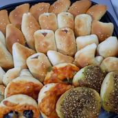 Al Farj Fater