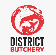 District Butchery