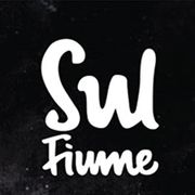 Sul Fiume Restaurant