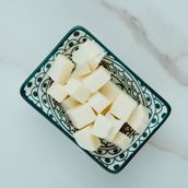 Small Halloumi